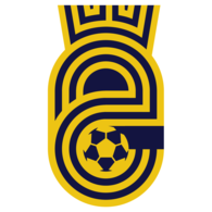 FC Etar Veliko Tarnovo