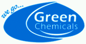 Cresa Textile Chemicals