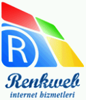 Renkweb