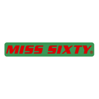 Miss Sixty