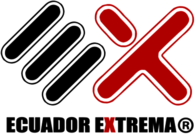 Ecuador Extrema