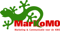 MarKoMO