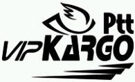 PTT Kargo
