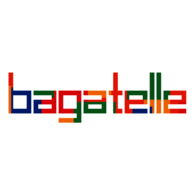 Bagatelle