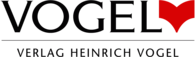 Verlag Heinrich Vogel