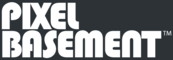 Pixel Basement™