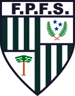 Amicale Clervaux Futsal