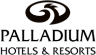 Palladium Hotel & Resorts