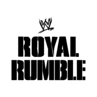 WWE Royal Rumble 2nd 