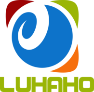 Luhaho