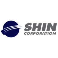 Shin