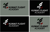 Kuwait Flight Academy