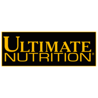 Ultimate Nutririon