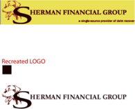 Sherman Financial Group
