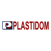 Plastidom