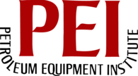 Petroleum Equipment Institute