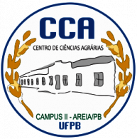 CCA