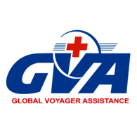 GVA