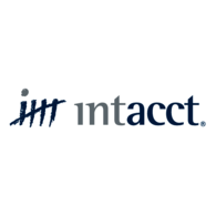 Intacct
