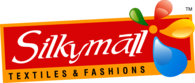 silkymall