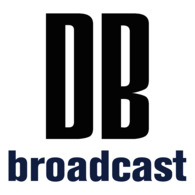 DB Broadcast