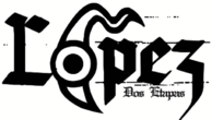 lopez