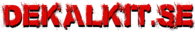 Dekalkit.se