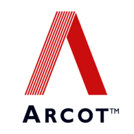 Arcot