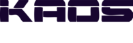 Kaos Production