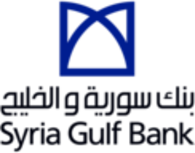 Syria Gulf Bank