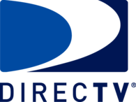Directv