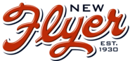 New Flyer