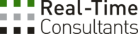 Real-Time Consultants