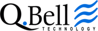 QBell Technology
