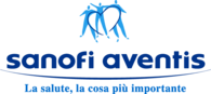 Sanofi_Aventis_ ITA