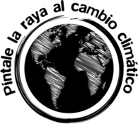Pintale la Raya al Cambio Climatico