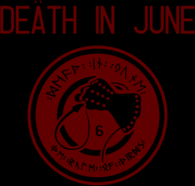 death in june
