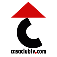 casaclubtv.com