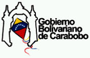 Logo Gobierno de Chile