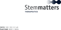 Stemmatters - Therapeutics