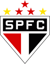 Sao Paulo Tri Mundial