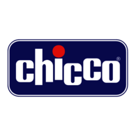 Chicco