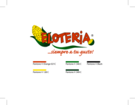 Eloteria