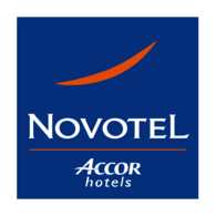 Novotel