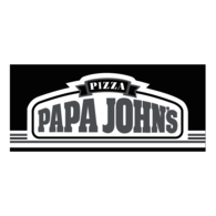 Papa John's Pizza