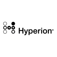 Hyperion