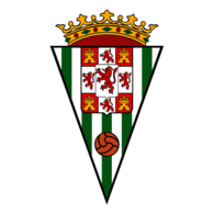 Cordoba Club de Futbol