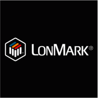 LonMark