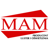 MAM