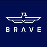 BRAVE